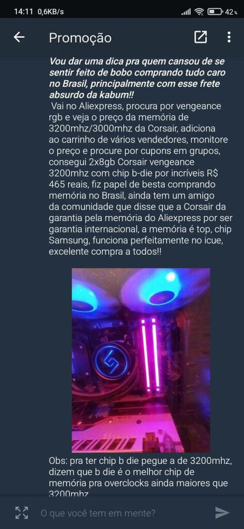 5503577-xRBPG.jpg