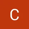 Avatar curtafacebookdronesummer_
