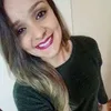Avatar josifarias
