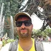 Avatar diegomedeiros3284