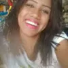 Avatar larissa_sanza