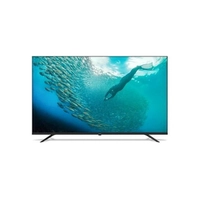 Smart TV 50 4K Philips Google TV c/ HDMI e USB