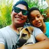 Avatar cassio.nascimento