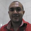 Avatar jose_alves0oc