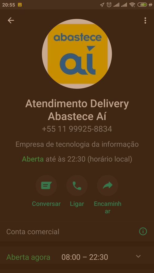 Imagem do comentário