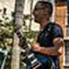 Avatar guaxinimdoscupons4682