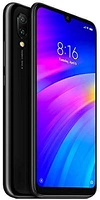 Xiaomi Redmi 7 32 GB 3GB - R$839,90