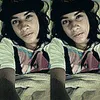 Avatar bruno_walker