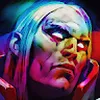 Avatar jaguatiricadapechincha8680