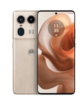 Motorola Edge 50 Ultra 512gb cor wood 