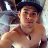 Avatar edersonamaral