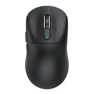 (*BUG) Mouse Gamer sem Fio Attack Shark X3Pro 26K DPI