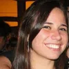 Avatar bia17