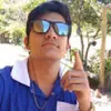 Avatar jorge_ornelas