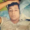 Avatar david_vianabow