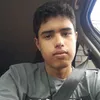 Avatar andre_jic