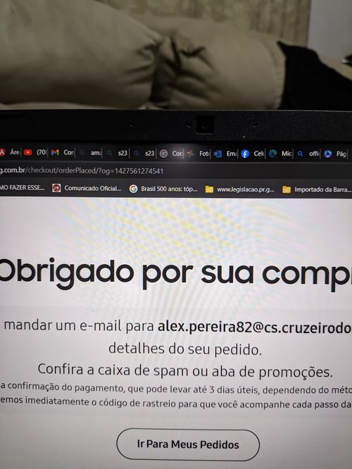 Imagem do comentário