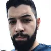 Avatar jhonycleiton