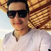 Avatar joaquimarajo