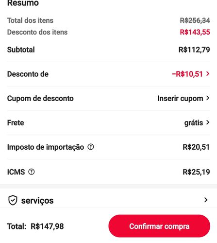 Imagem do comentário