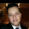 Avatar tiago_ferreiradossantos