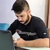 Avatar renatofranca9562
