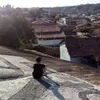 Avatar joaovictorstauffer