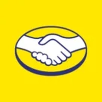 Kit 15 Calcinha Fio Dental De Algodão Ckyron Tanga Conforto