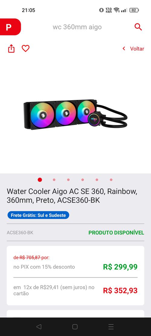 Imagem do comentário