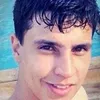 Avatar sauloteixeira