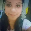 Avatar karoline.cezario