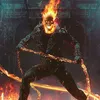 Avatar ghostrider28