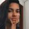 Avatar mariafernanda111