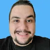 Avatar gkgomes