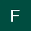 Avatar ferf32