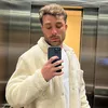 Avatar viniciuspieroni