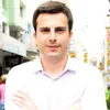 Avatar vitor_viero