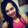 Avatar laissa_inacio