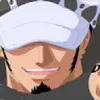 Avatar slamen