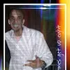 Avatar jeffersoncarvalho4662