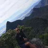 Avatar amartinsrj