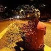 Avatar willx
