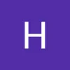 Avatar hop_007