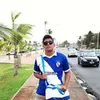 Avatar william_brotas