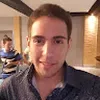 Avatar claudiotavares_iptd