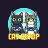 Avatar catsetup