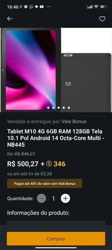 Imagem do comentário