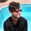 Avatar gilbertotrajano9320