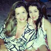 Avatar viviane_crespo