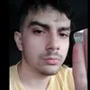 Avatar felipegirao